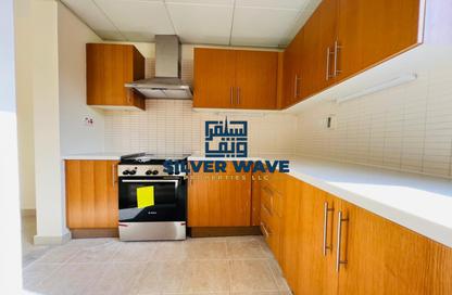 Villa - 3 Bedrooms - 4 Bathrooms for rent in Al Raha Gardens - Abu Dhabi Villa - 3 Bedrooms - 4 Bathrooms for rent in Al Raha Gardens - Abu Dhabi