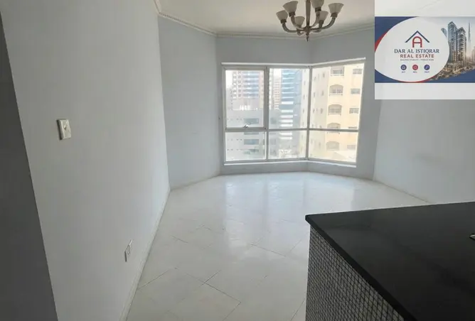 125635981 - صورة العقار 2