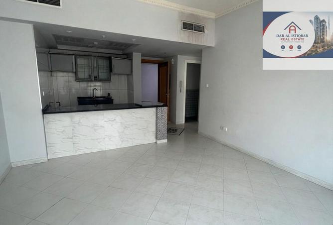 125635981 - صورة العقار 3