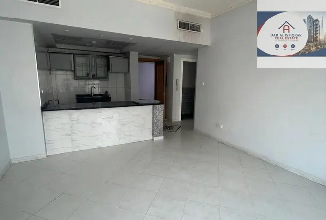 125635981 - صورة العقار 3