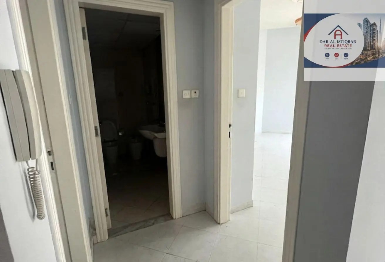 125635981 - الصورة الرئيسية للعقار