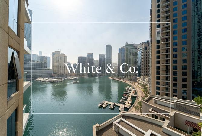 126549294 - Property Image 2
