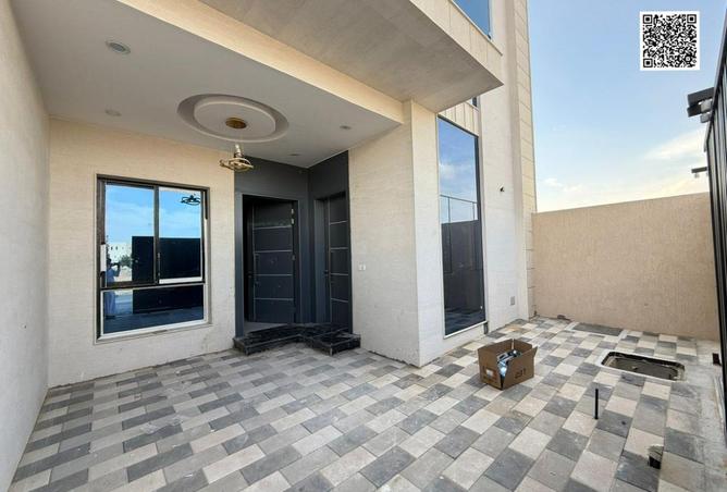 105113156 - Property Image 2