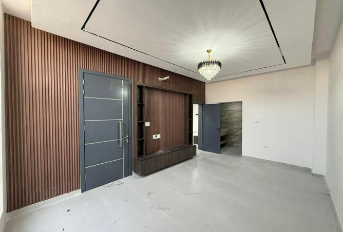 105113156 - Property Image 3