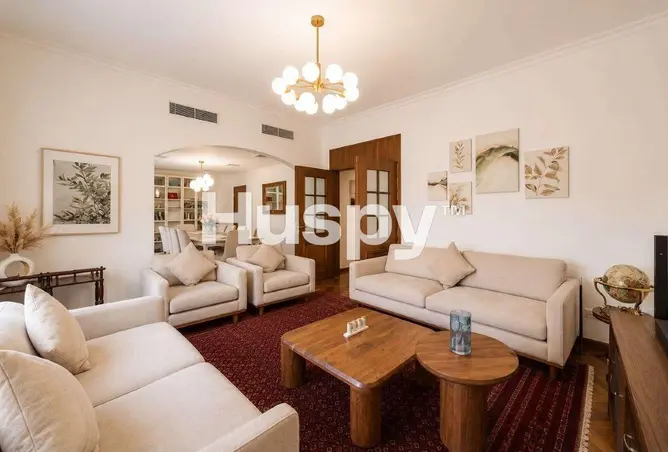 149099758 - Property Image 3