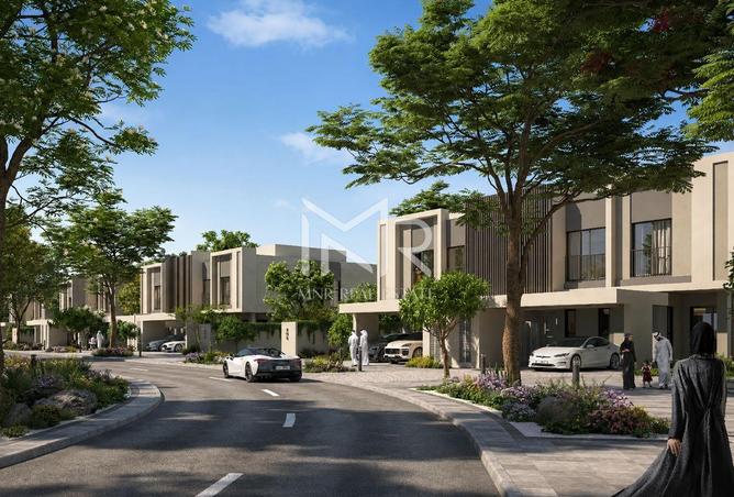 132497933 - Property Image 2