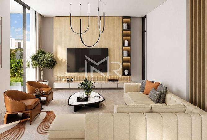 132497933 - Property Image 3