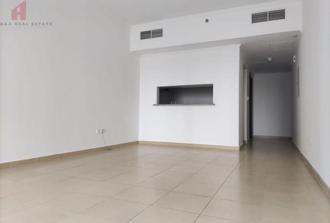 144606318 - صورة العقار 3