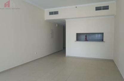 Apartment - Studio - 1 for rent in Jumeirah Bay X1 - Jumeirah Bay Towers - JLT Cluster X - Jumeirah Lake Towers - Dubai Apartment - Studio - 1 for rent in Jumeirah Bay X1 - Jumeirah Bay Towers - JLT Cluster X - Jumeirah Lake Towers - Dubai