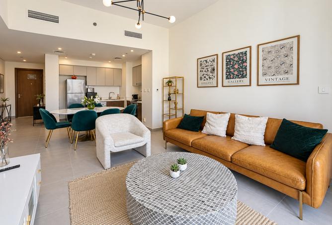 142382944 - Property Image 2