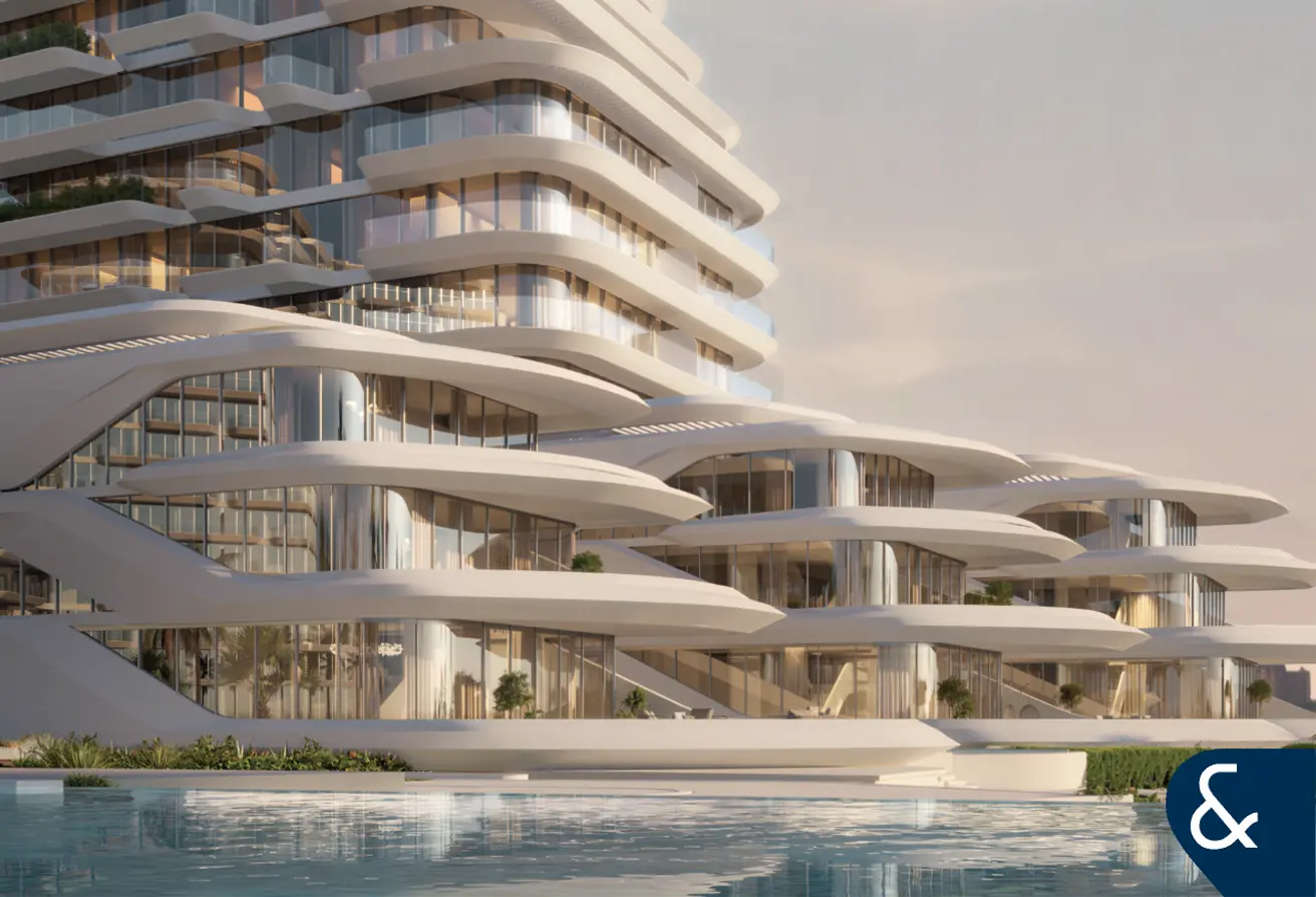 164608748 - Property Main Image