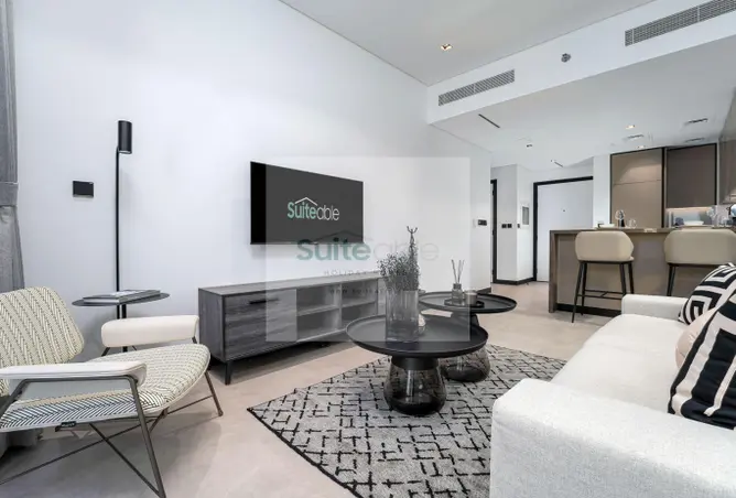 152384074 - Property Image 2