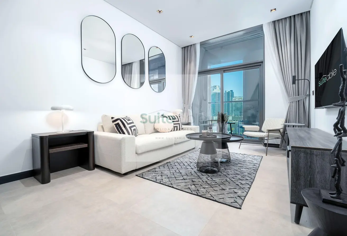 152384074 - Property Main Image