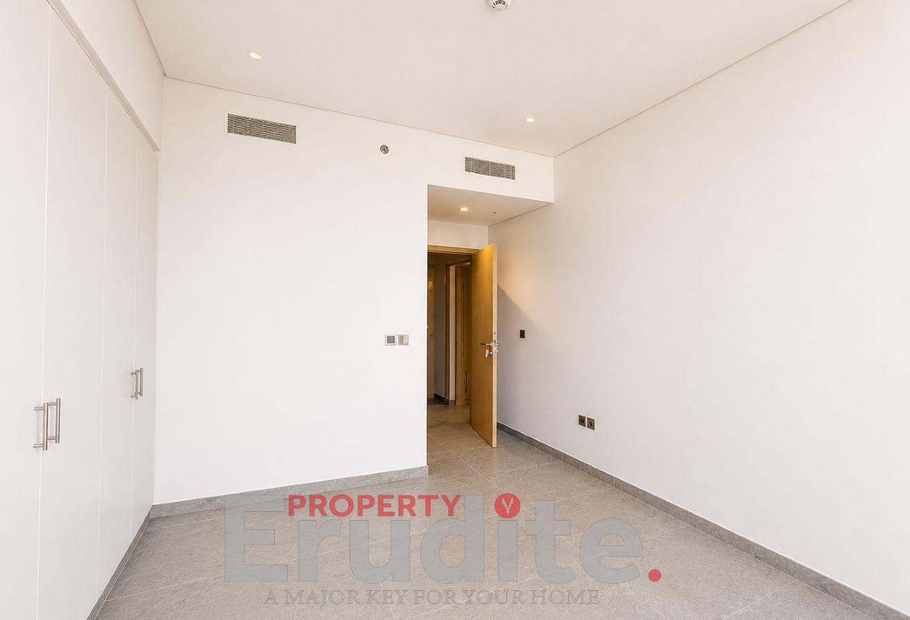 View Today | Burj & Canal View | Open Kitchen photo 9