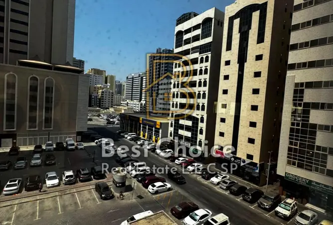 146448432 - Property Image 2