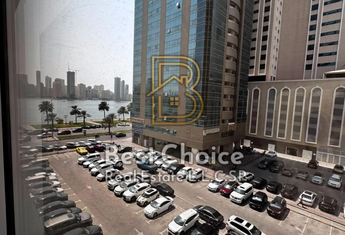 146448432 - Property Main Image