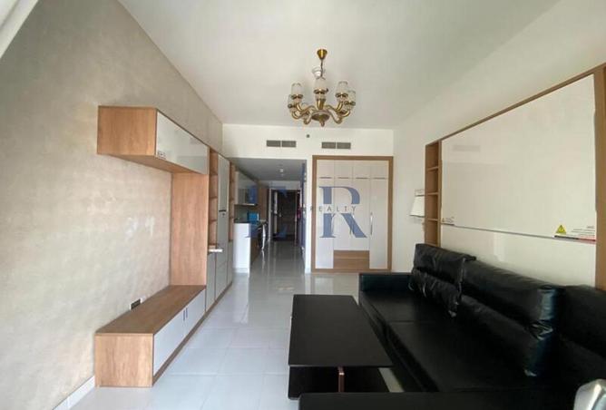 85730952 - Property Image 2