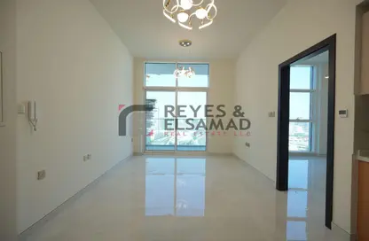 شقة - غرفة نوم - 1 حمام للايجار في سكايز من دانوب - ارجان - دبي شقة - غرفة نوم - 1 حمام للايجار في سكايز من دانوب - ارجان - دبي