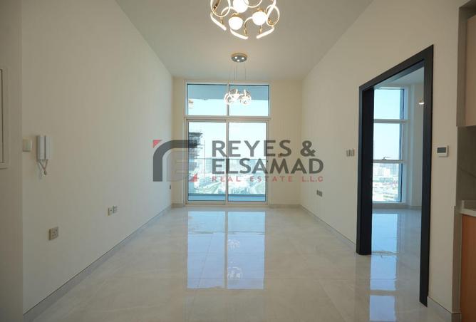 16142625 - Property Main Image