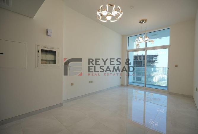 16142625 - Property Image 2