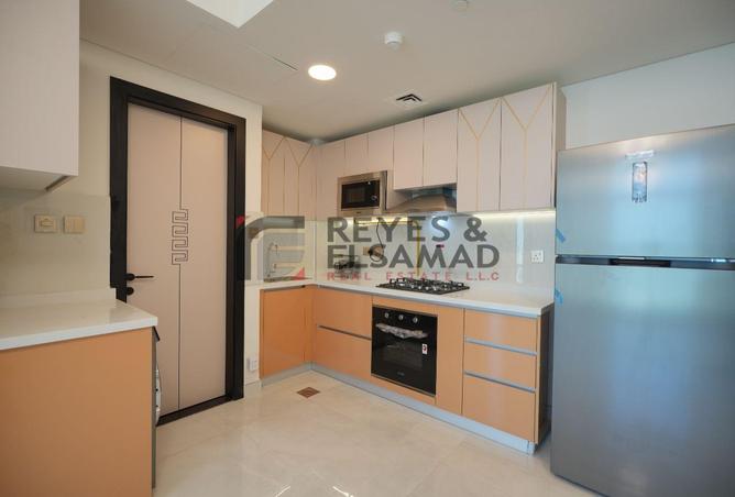 16142625 - Property Image 3