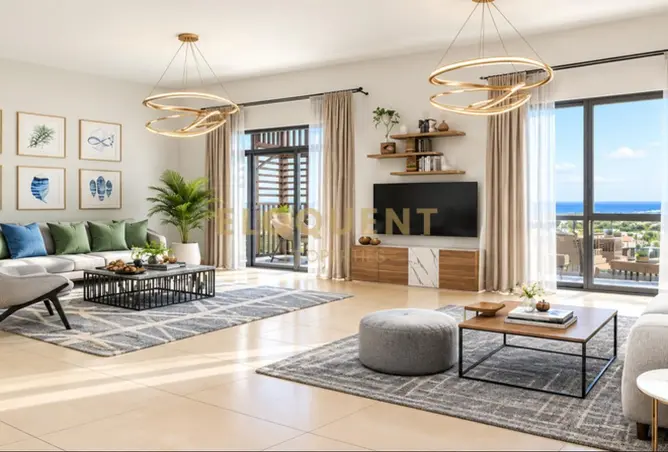 150462522 - Property Image 3