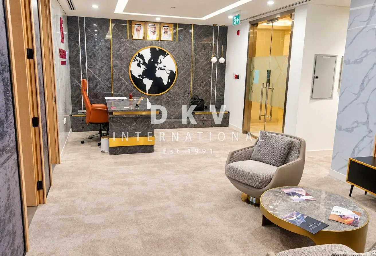 146899032 - Property Main Image