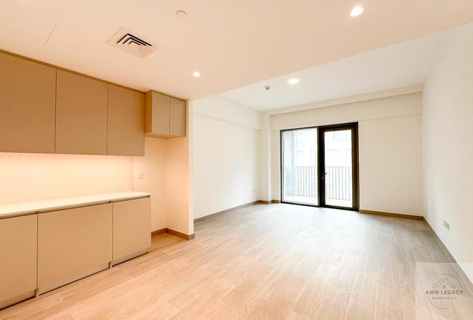 16122705 - الصورة الرئيسية للعقار