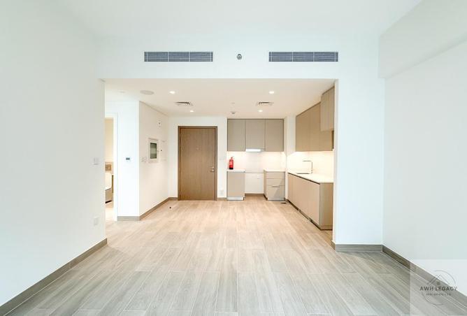 16122705 - صورة العقار 2