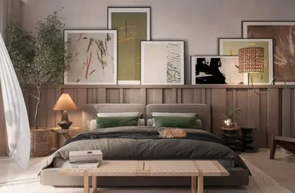 Villa - 4 Bedrooms - 4 Bathrooms for sale in May - Arabian Ranches 3 - Dubai