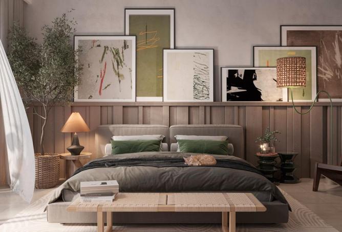 53591837 - Property Main Image