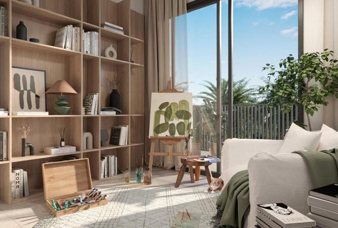 53591837 - Property Image 2