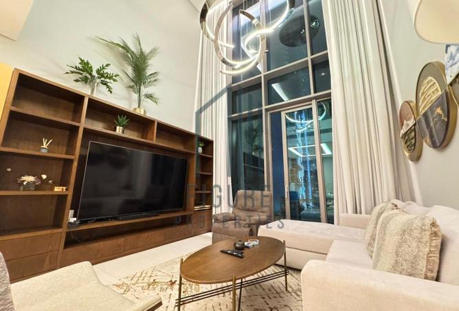 53601102 - Property Image 3