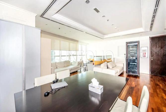 56531433 - صورة العقار 3