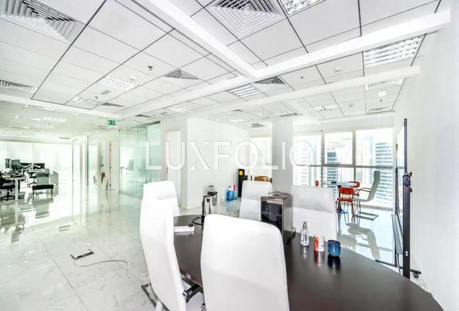 56531433 - الصورة الرئيسية للعقار