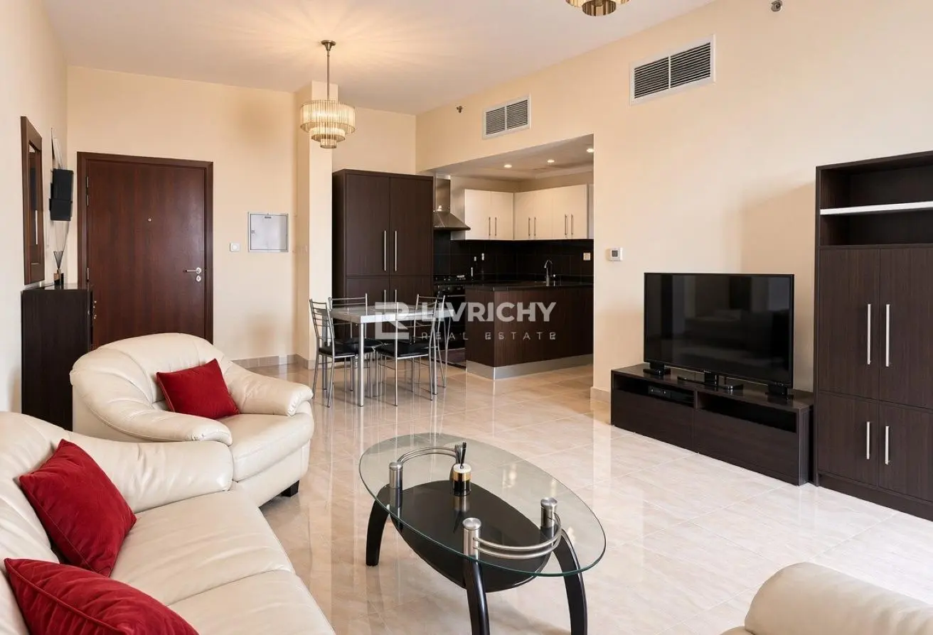 164599829 - Property Main Image