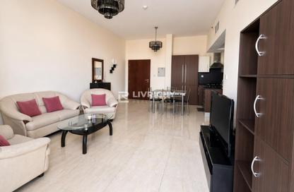 Apartment - 1 - 2 for rent in Azizi Orchid - Al Furjan - Dubai Apartment - 1 - 2 for rent in Azizi Orchid - Al Furjan - Dubai