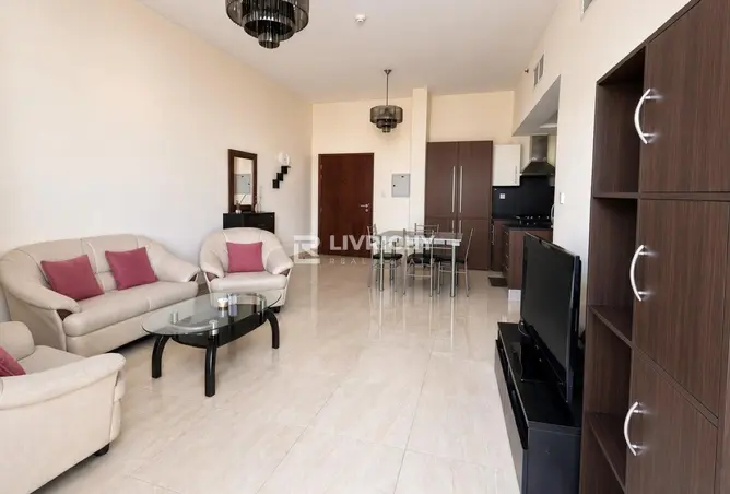 164599829 - Property Image 2