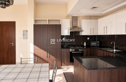 Apartment - 1 - 2 for rent in Azizi Orchid - Al Furjan - Dubai Apartment - 1 - 2 for rent in Azizi Orchid - Al Furjan - Dubai