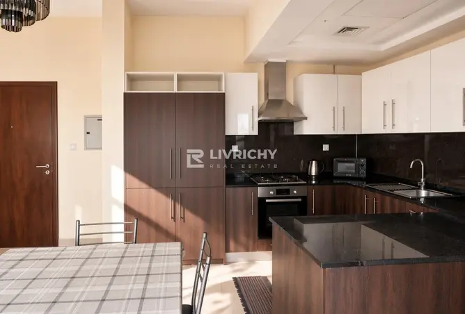 164599829 - Property Image 3