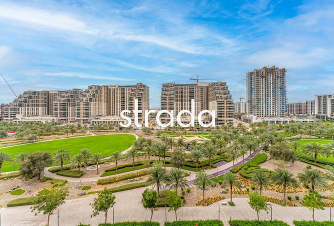 62477789 - الصورة الرئيسية للعقار