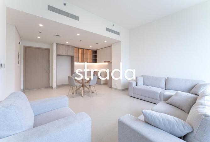 62477789 - صورة العقار 3