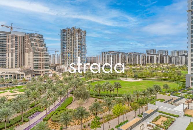 62477789 - صورة العقار 2