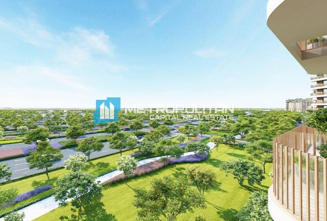 16235124 - صورة العقار 3