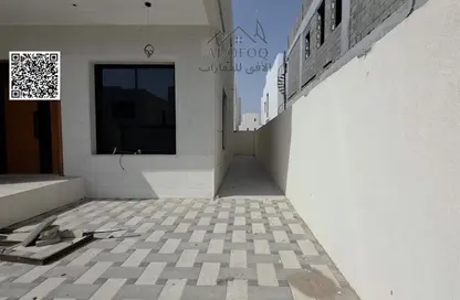 فيلا - 3 غرف نوم - 5 حمامات للبيع في الحليو 1 - الحليو - عجمان