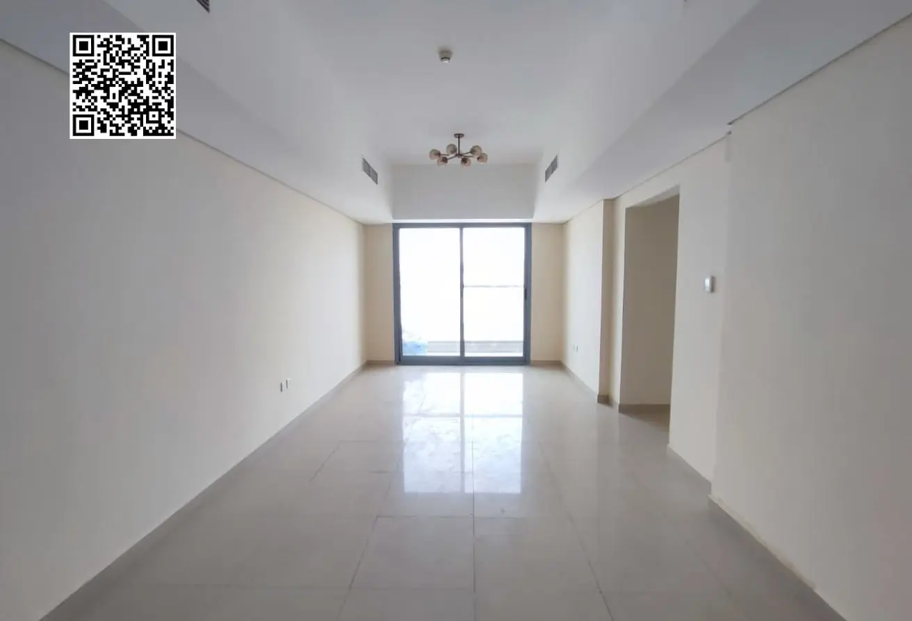 148652343 - الصورة الرئيسية للعقار