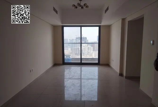 148652343 - صورة العقار 2