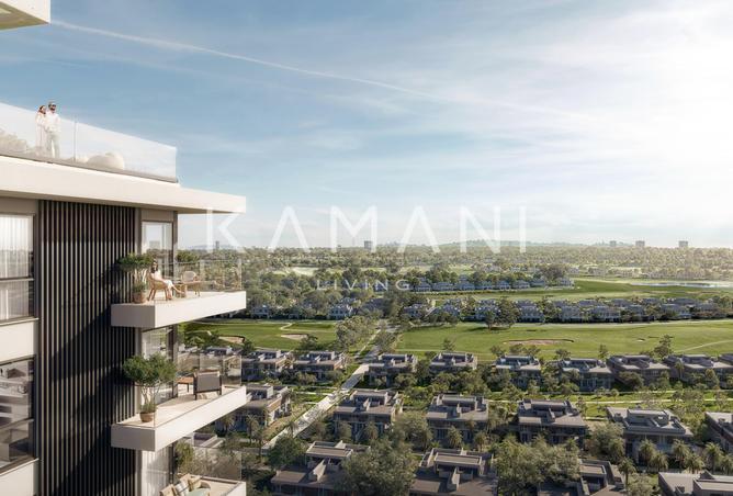 74620722 - Property Main Image