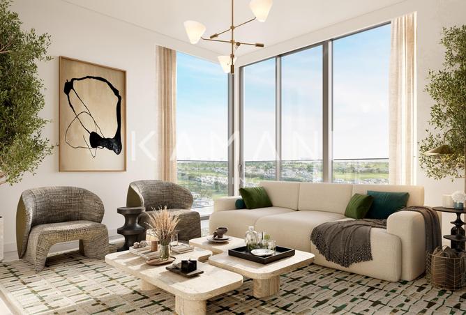 74620722 - Property Image 2