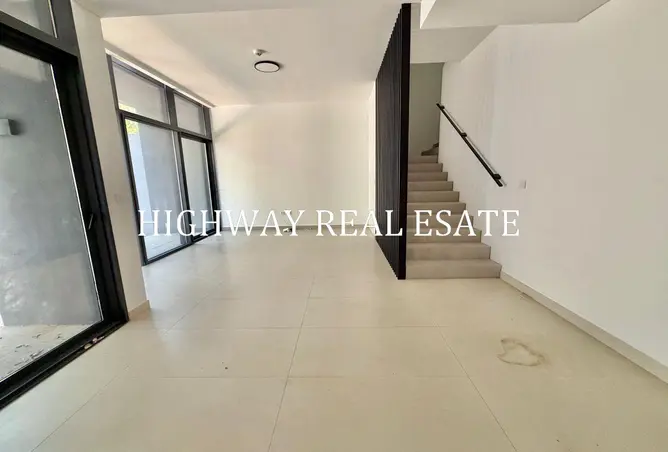 145546965 - Property Image 2